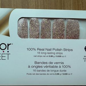 Tokyo Lights Color Street